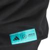adidas Бесплатная доставка с adiClub Mercedes KG4747