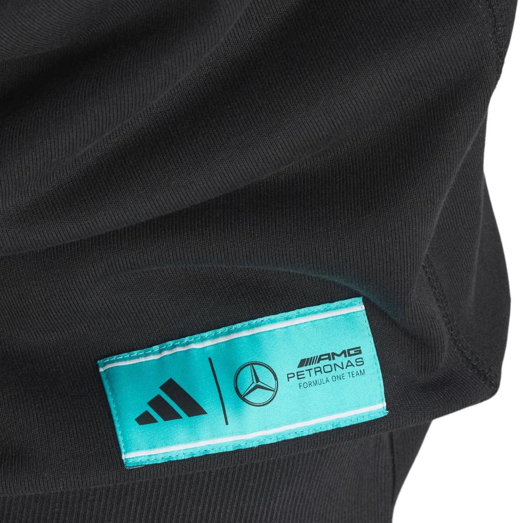 adidas Бесплатная доставка с adiClub Mercedes KG4747