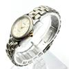 [USED] SEIKO Exceline Ladies' 2J31001A Vintage