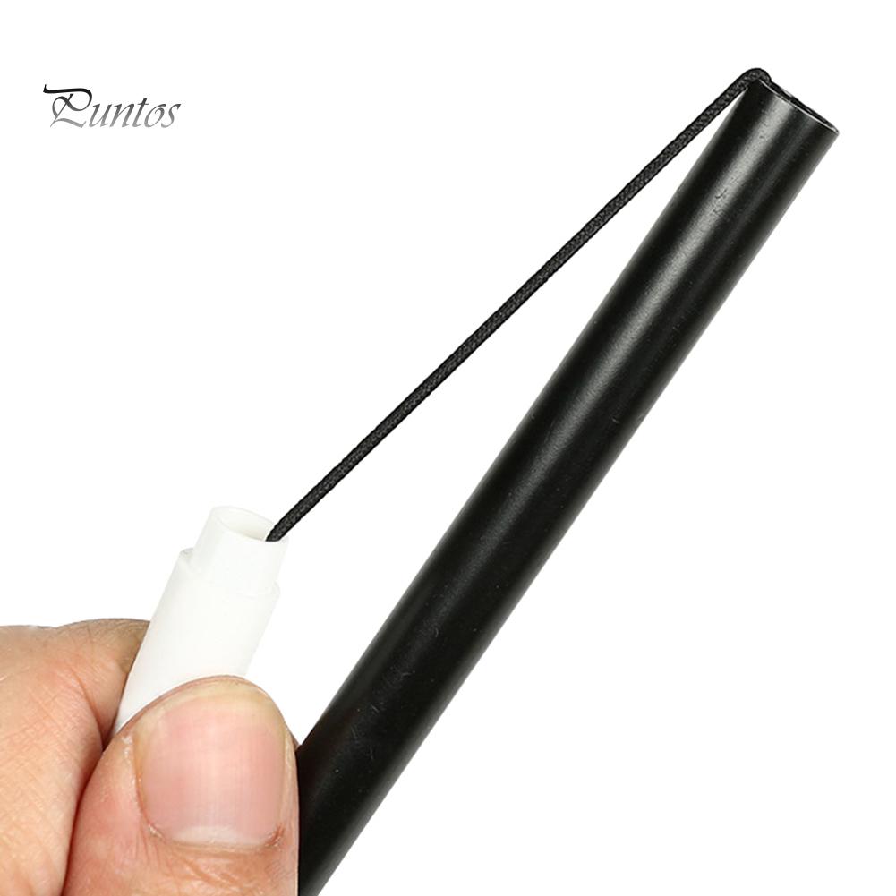 Puntos 25 см волшебная палка ведьмы нарядное платье костюм реквизит для вечеринки аксессуары