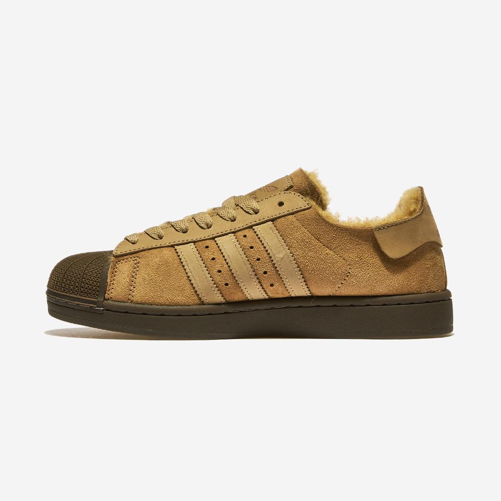 adidas Superstar II [KI2969] [Отправка из Кореи] 100% Оригинал