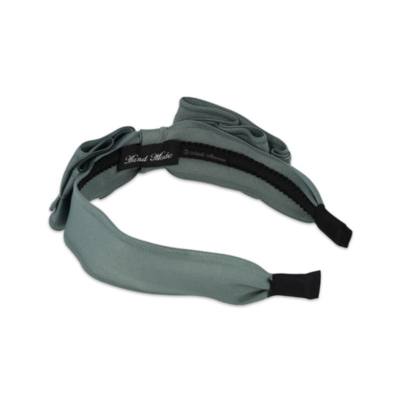 MELA BIANCA Лаура Повязка для волос