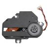 DK 80P Optical Pickup Universal Optical Laser Lens Pickup for SOH DMZU SOH M93 CD Player