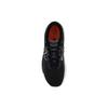 New Balance Fresh Foam Evoz V2