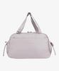 The North Face Nn2Ps15L White Label Сумка-тоут Bonnie с собранными плечами Бледно-розовый
