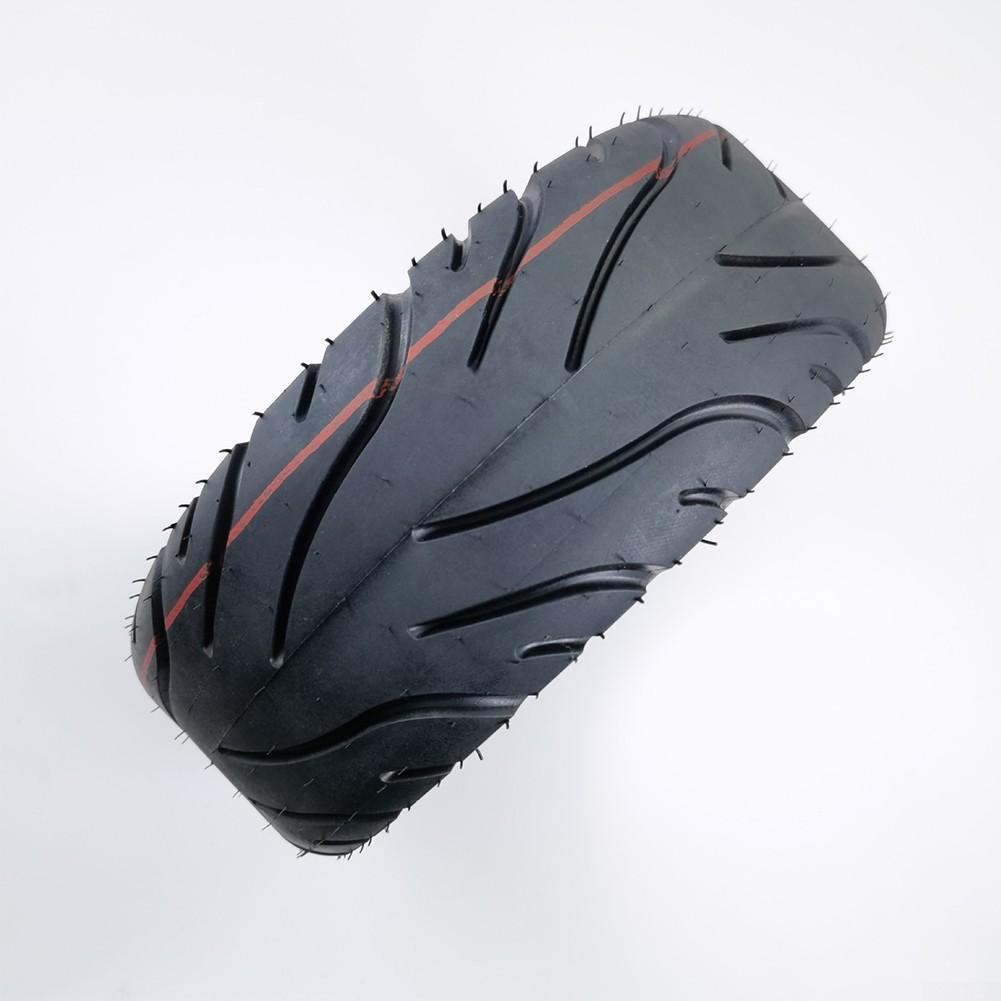 Шина 90/65-6,5 Запчасти для электронного скутера Электрический скутер