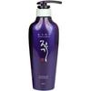 Vitalizing Shampoo Daeng Gi Meo Ri 300 Ml