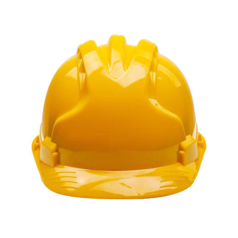 Milin ABS Thickened Fiberglass Breathable Safety Helmet
