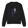 Penny Dreadful Unisex Adult Ethan Sweatshirt