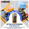 ANENG SZ856 Multimeter 6000 Resistance Test NCV Electrical Testing Electrical Household Instrument Counting Frequency Capacitor