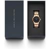 Часы Daniel Wellington DW00100212