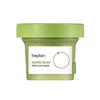 BEPLAIN Mung Bean Pore Clay Mask 120ml
