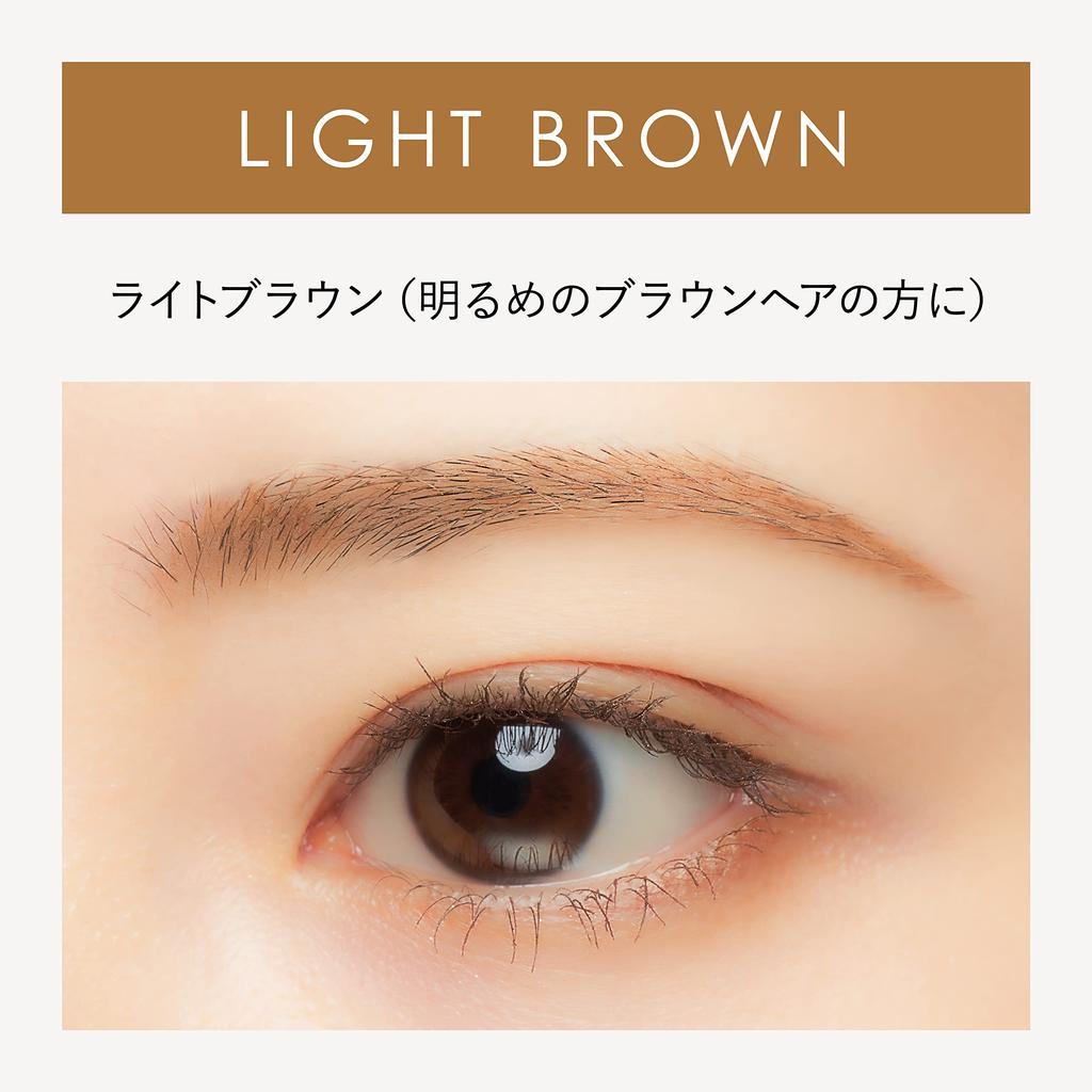 Королевство Получите пушистые брови только с этим одним Водостойкий и смывается даже если вы потеете Kingdom Пудровая жидкая подводка для бровей Ультра Стойкая Рисует до конца