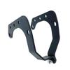 Motorcycle Headlight Reinforcement Bracket KTM 790 Adventure 890 Front Fairing Support Frame