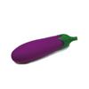 TPR Simulated Cream Cake Squeeze Toy Large Size Pizza  Pinching Toy Sensory Fidget Toy  Desktop