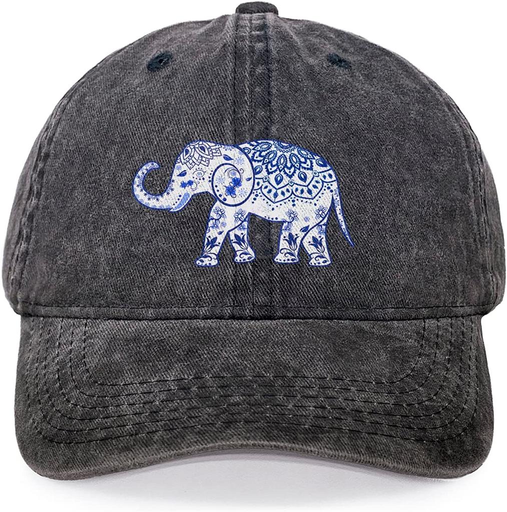Бейсболки для унисекса, джинсовые бейсболки регулируемого размера, унисекс, кепка для папы для тренировок, бега, четыре сезона, для взрослых, унисекс, повседневная