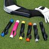 Anti-slip Golf Training Grip Training Aid Golf Grip Corrector Golf Correction Grip  Beginner