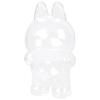 Oversized Transparent Display Case For Anime Standing Figure Doll Scartch Resistant Plastic Doll Protective Holder