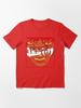 The Damned Lestat Band Merch Essential T-Shirt