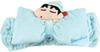 T's Factory Crayon Shin-chan Мой персонаж повязка на голову ShinnosukeПижама KS-5537722SN