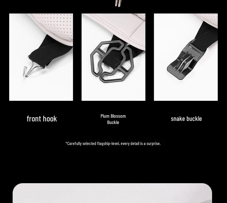 Чехлы на сиденья и аксессуары для интерьера автомобиля Jaguar XFL/XEL/E-Pace/XF/XJ/XE