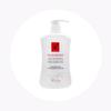 Шампунь NDM Scalp Plus 280g