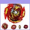 Beyblade Burst Gt B-155 Мастер Диаболос Изысканный Бустер для Бесконечного Веселья