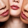 Tom Ford Тонкая губная помада с блеском, цвет в ассортименте, случайная отправка