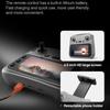 New RG800 Max Professional GPS Drone 8K Camera with Screen Remote Control Four-Axis Aerial Photography Laser 360° Obstacle 5G FPV Quadcopter Toys