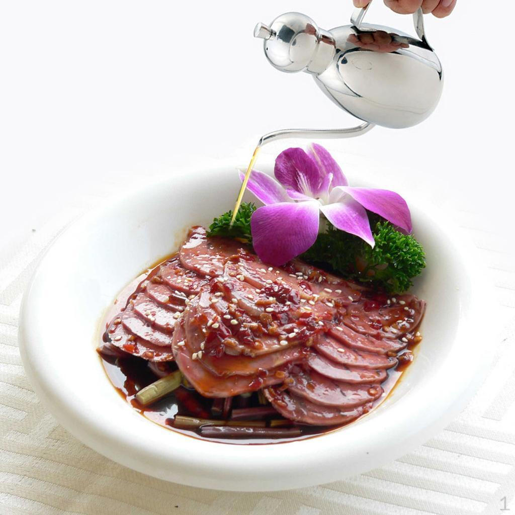 Оливковая банка, горшок, кухонный инструмент для приготовления пищи, серебро