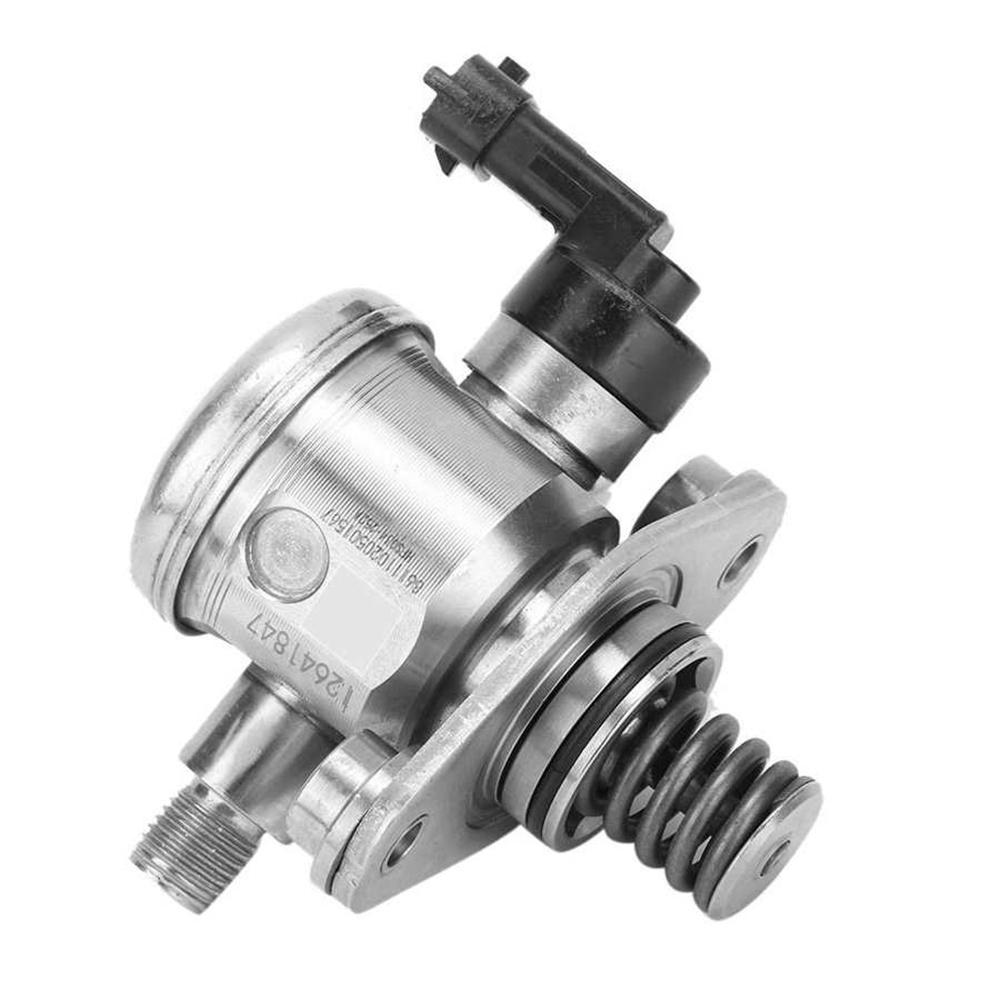 Насос высокого давления #12641847 12633423 12608371 Для Buick Chevy GMC 2020-17