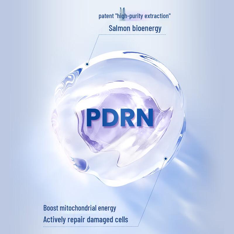 AHC Набор золотых масок Water-Glow Ultra-Film