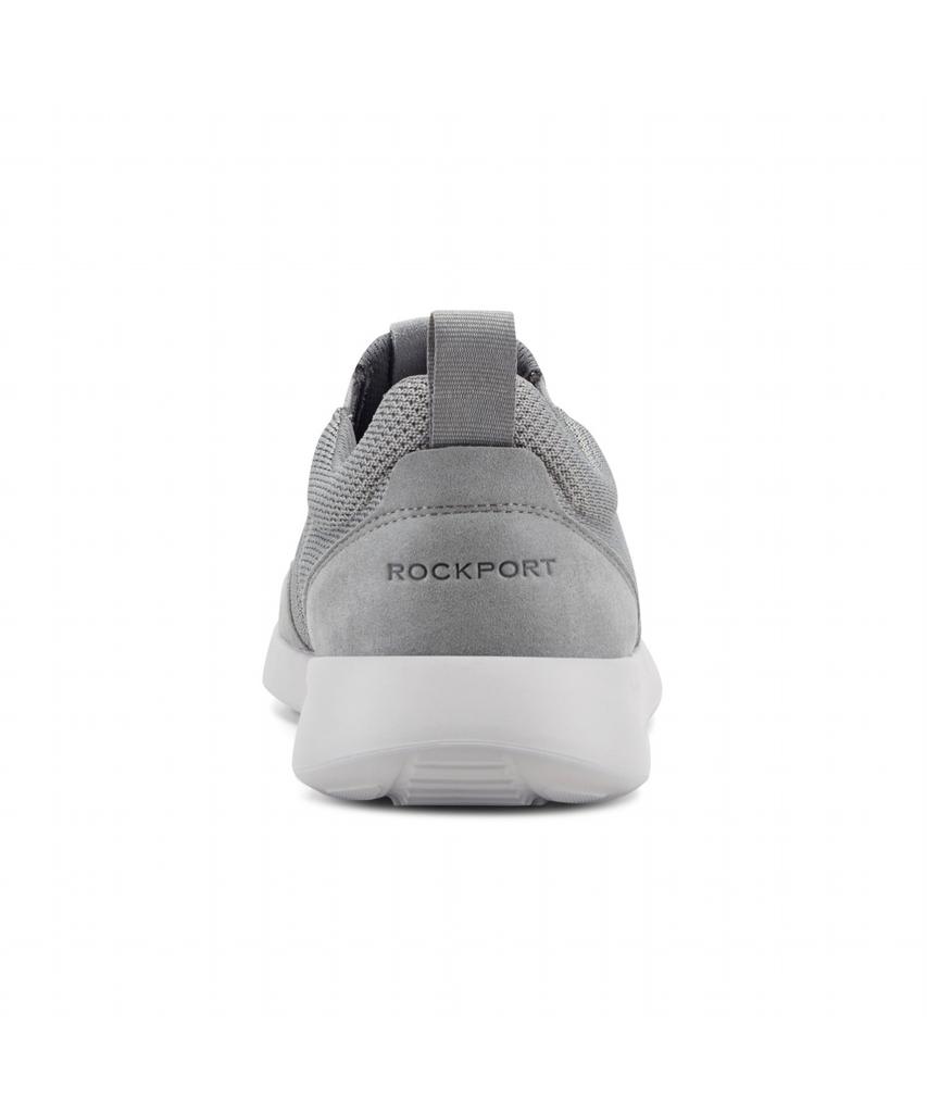 Rockport Duoform Felix Слипоны Df Phelix Слипоны (Rm0193)