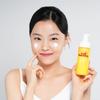 Cellfactory Sera Bubble Glow Care (150мл)