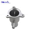 8200561420 8200557831 Coolant Thermostat Housing For DACIA LOGAN LS MCV KS SANDERO 1.4 1.6 / RENAULT CLIO II GRAND 7700872554