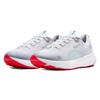 Nike Женские кроссовки React Escape Run 'Venice' CV3817-501