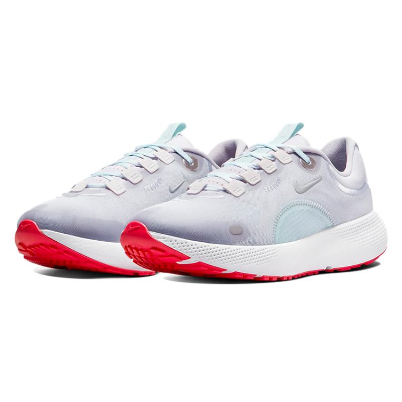 Nike Женские кроссовки React Escape Run 'Venice' CV3817-501