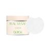 Klavu Real Vegan Quick Cleansing Pad 50 Sheets