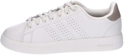 Кроссовки Advantage Premium Women chalk white/chalk white/champagne met