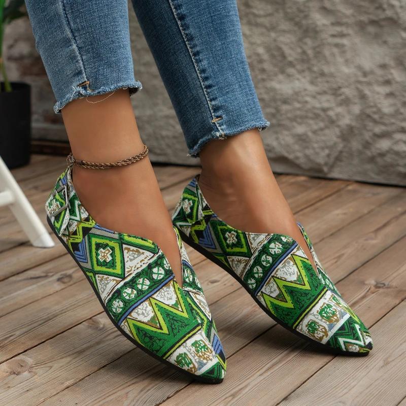 Женские туфли на плоской подошве, лоферы, повседневная обувь, летняя новая дизайнерская повседневная обувь, спортивная обувь для ходьбы, кроссовки, трендовые женские туфли Zapatillas