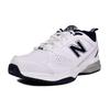 КРОССОВКИ NEW BALANCE MX623 V3 MX623WN3 28.0см(МУЖЧИНЫ 10.0(D))