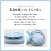 Laneige Neo Cushion Mui 21C1 Тональная основа - Кушон-тональная основа, Полуматовый финиш, Защита от солнца, Корейская косметика