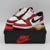 HQ6998-600 Nike Air 1 Retro Low OG Chicago (2025) (Мужской)