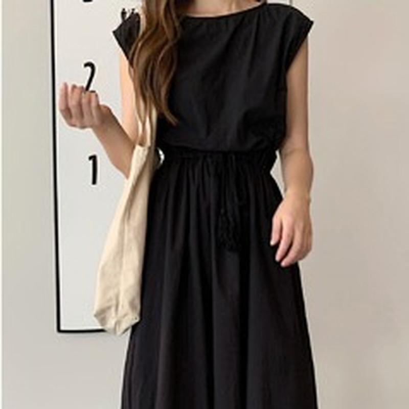 Повседневное длинное платье с коротким рукавом, свободное хлопковое летнее платье, женское вечернее винтажное женское пляжное платье, халат Vestido 15301