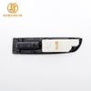 Сорго PW950250-P0034 12 контактов передняя правая сторона электрический главный силовой автомобильный переключатель оконного подъемника для Proton Saga FLX