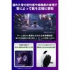 Sony INZONE H3 MDR-G300 Gaming Headset: Wired / 3D Audio / Low Latency / White