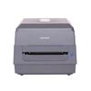 Lenovo LP401 Коммерческий двухрежимный термоэтикетный принтер CN вилка (адаптер в комплекте)