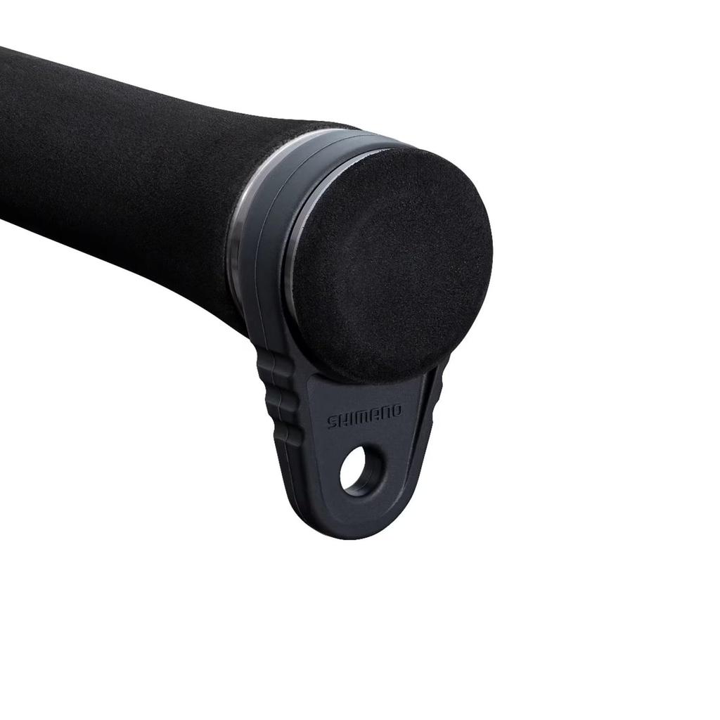 Shimano Offshore Rod 25 Ocea EJ B63-3