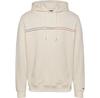 Tommy Jeans Entry Graphic Regular Fit худи