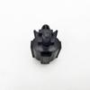 Ambient Temperature Sensor For Hyundai Elantra Accent Kia Niro Sedona 969853X000